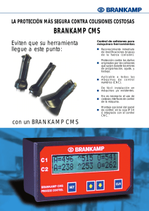 brankamp cms