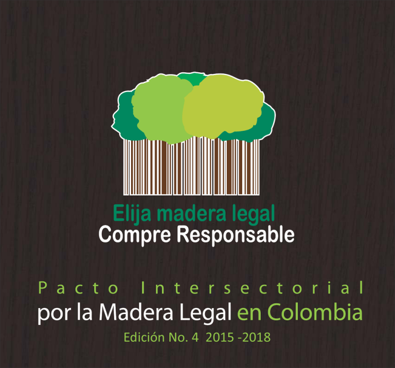 Documento Gobernanza Forestal