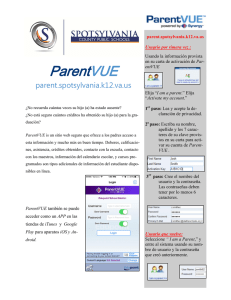 SP Parent VUE Digital Handout NO CH OR CR (1) (2)