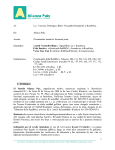 denuncia-penal_gm061112