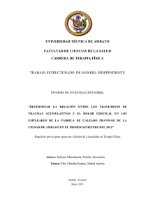 Tesis Natalia Sailema - Repositorio Universidad Técnica de