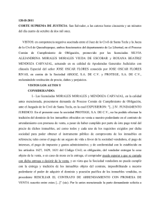 120-D-2011 CORTE SUPREMA DE JUSTICIA
