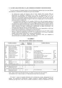 pdf 55 kb - Instituto de Estudios Fiscales