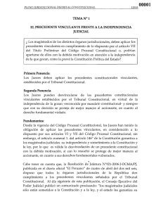 Ver Documento - Poder Judicial