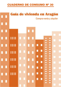 guia vivienda maq 2 - Gobierno de Aragón