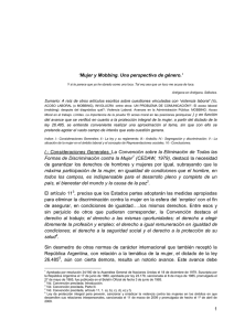 Texto en formato PDF - Defensor del Pueblo de la Nación