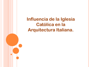 Diapositiva 1 - Culturaitaliana2012-2