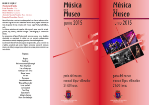 folleto musica en el museo junio definitivo