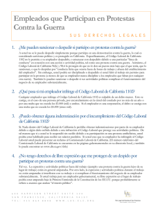 versión para imprimir - Legal Aid Society