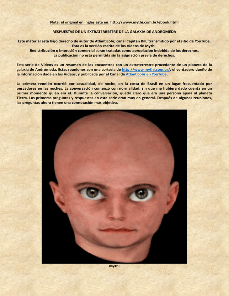 Nota el original en ingles esta en http//www