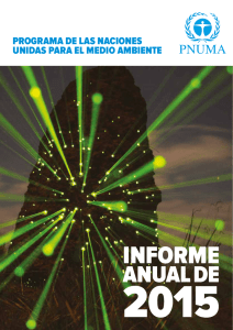 INFORME