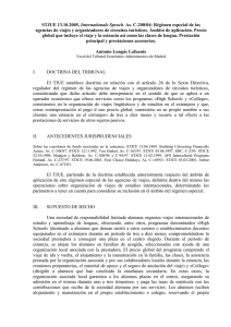 pdf 43 kb - Instituto de Estudios Fiscales