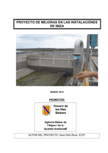 Pliego de prescripciones técnicas/proyecto (PDF de 5452KB)
