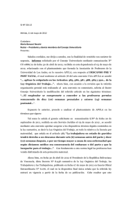 Informe Completo - Universidad de Los Andes