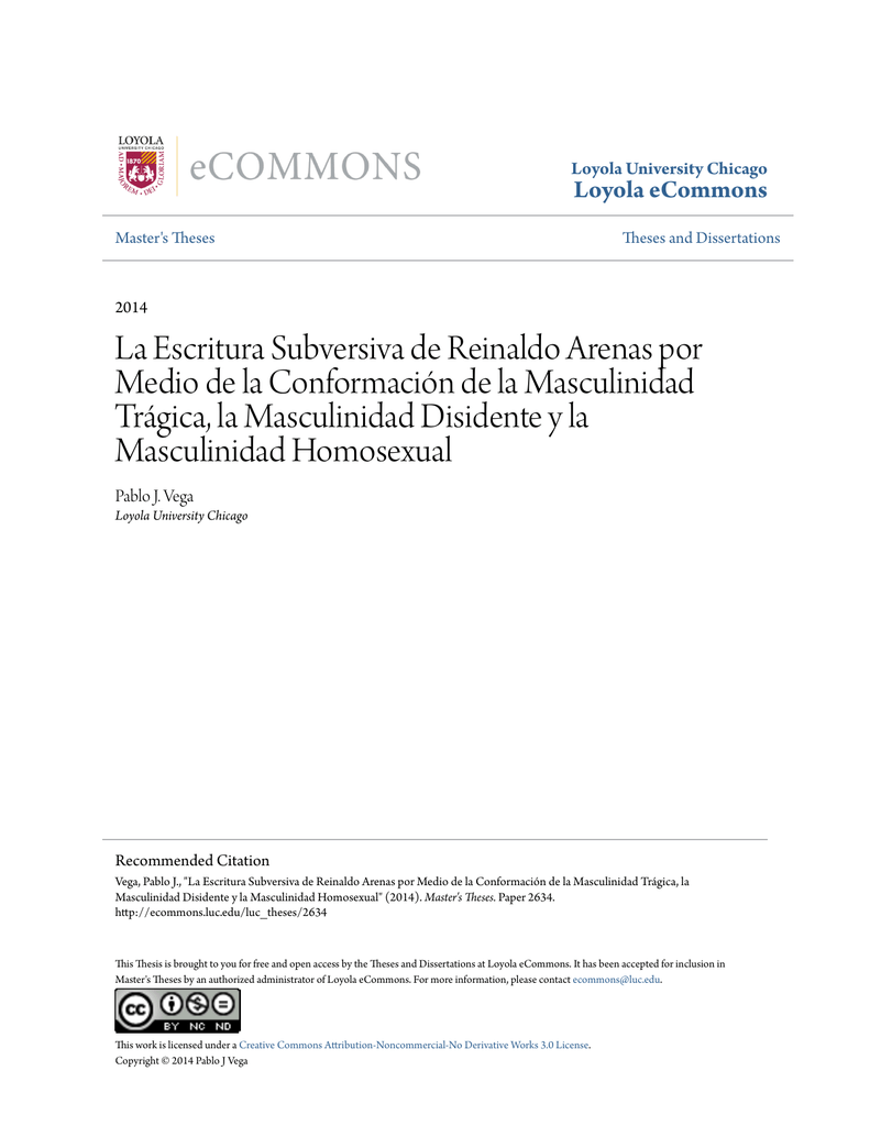 Reinaldo vega thesis 04 picture