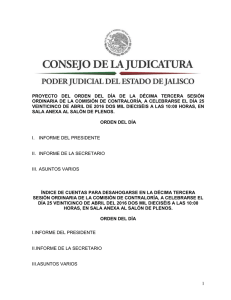 Descargar - Consejo de la Judicatura del Estado de Jalisco