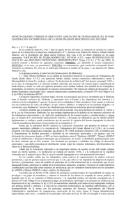 A y S, tomo 013, pág. 132 - Poder Judicial de la Provincia de Santa Fe