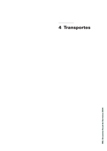 Transportes (Pdf 1233 Kb.)