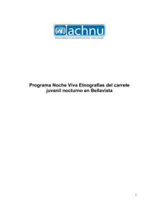 Informe_final_Carrete_Juvenil_de_ ACHNU