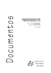 pdf 614 kb - Instituto de Estudios Fiscales
