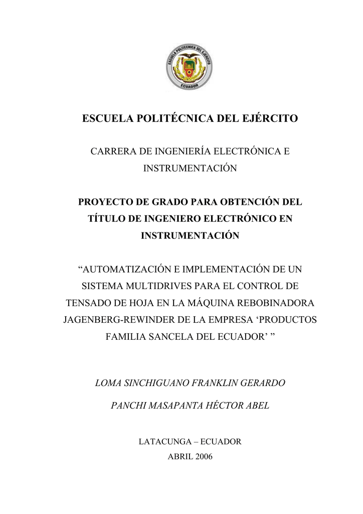 tablero de rel/é de control de temporizador de monitoreo de voltaje para uso industrial M/ódulo de rel/é de estado s/ólido
