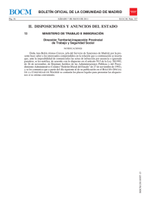 PDF (BOCM-20110507-13 -5 págs -120 Kbs)