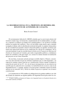 this PDF file - Universidad Autónoma de Madrid