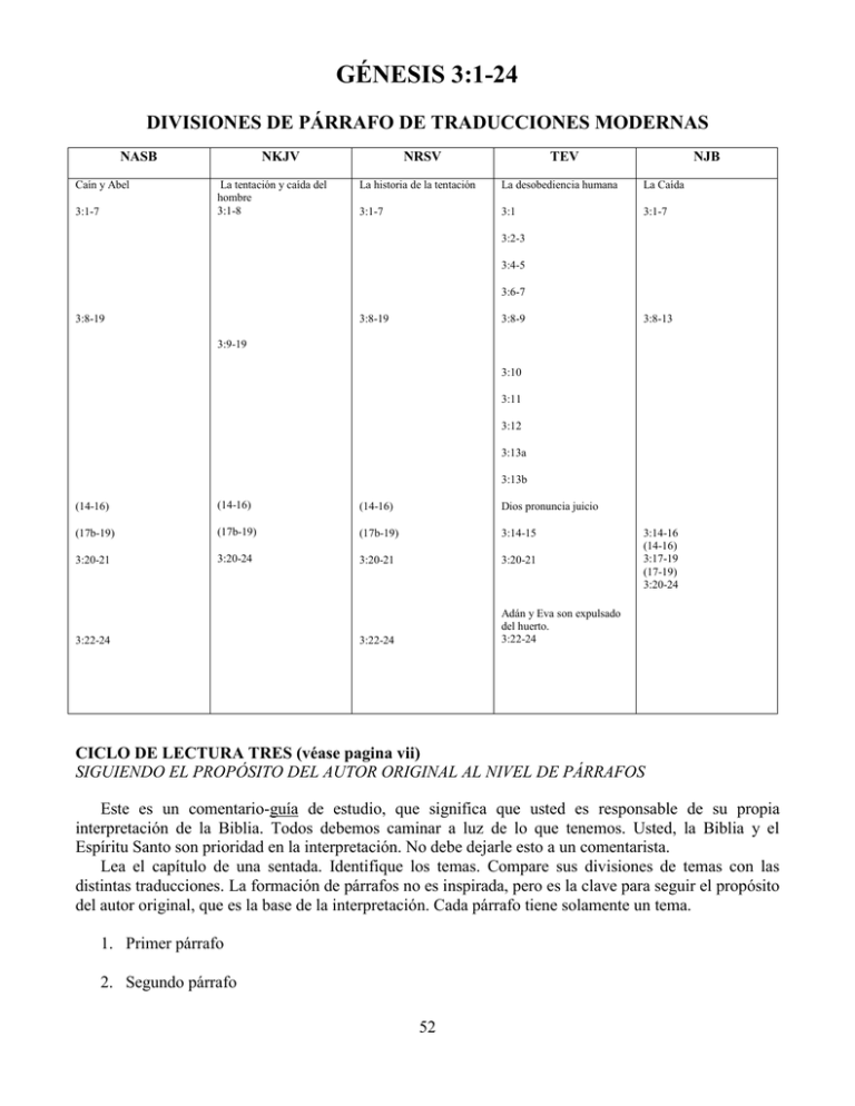 g-nesis-3-1-24