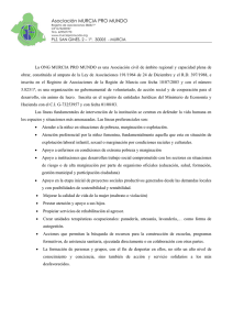 DESCARGAR PDF DE PROYECTOS REALIZADOS