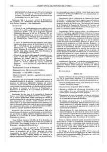 Disposición en PDF - Gobierno del principado de Asturias