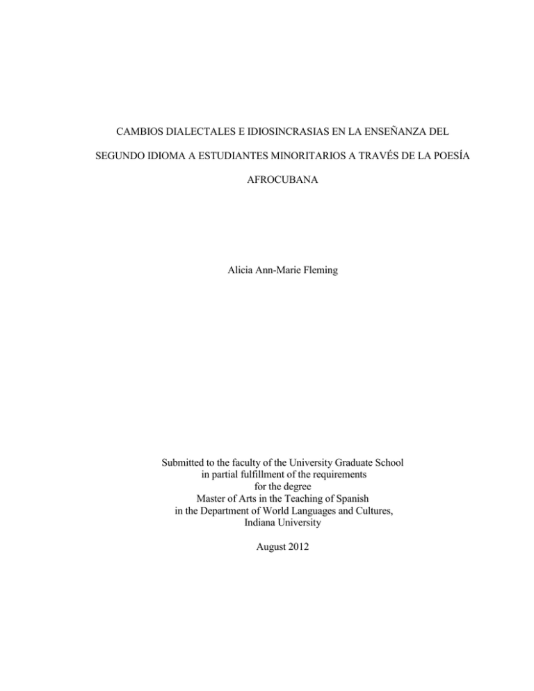 Icon IUPUI ScholarWorks