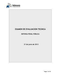 preguntas derecho penal parte general