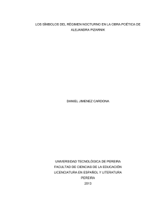 Documento Principal  - Universidad Tecnológica de Pereira