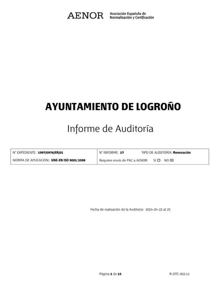 PDF. Abre en nueva ventana.