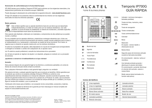 Alcatel-phone-Temporis-IP700G-manual-usuario