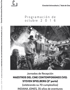 Descargar PDF - La Madraza