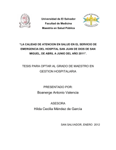 Descargar - Medicina - Universidad de El Salvador