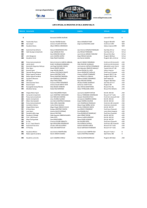 Descargar la lista en formato pdf