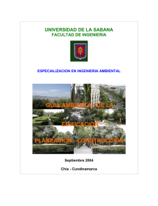 130473 - Inicio - Universidad de La Sabana