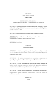 03 dlp-355-anexo único - DiputadosMisiones.gov.ar