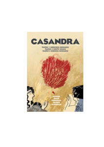 Dossier CASANDRA
