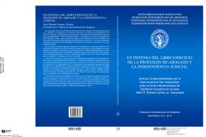 Electronic copy available at: http://ssrn.com/ abstract=2373721