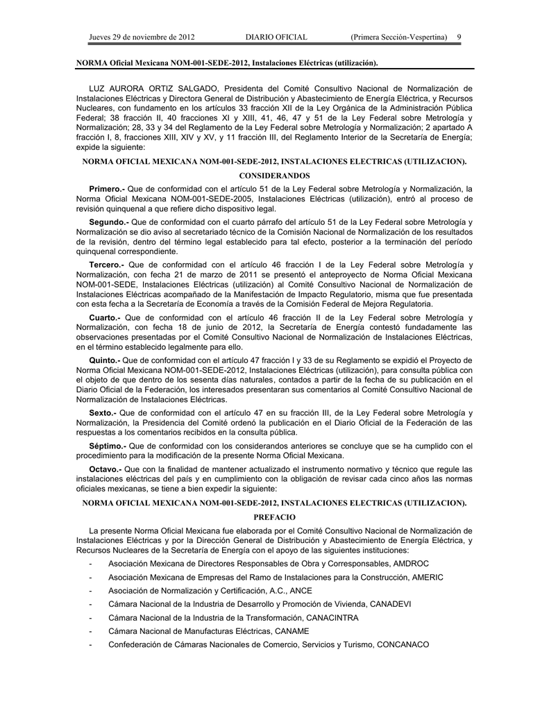 Regulable de 90-230 cm 3 Secciones CampAir Poste Telesc/ópico de Aluminio