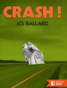 Crash - EspaPdf