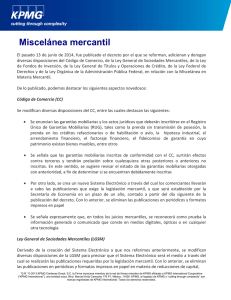 Tema: Las mejores prácticas y estrategias que directivos