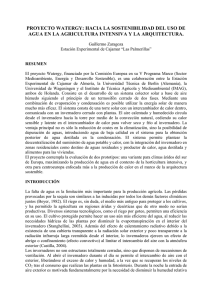 Descargar documento - Publicaciones Cajamar