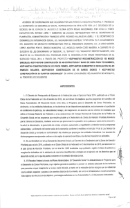 26-MAYO-2014 - Gobierno Municipal de Mezquitic Jalisco
