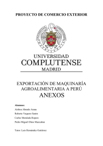 anexos - E-Prints Complutense