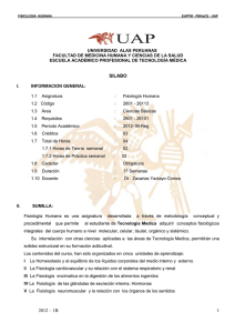 2012 – 1b 1 silabo - Universidad Alas Peruanas