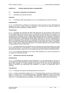 capítulo 5 - Ministerio de Transportes y Comunicaciones